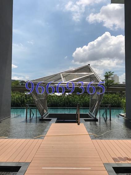 J Gateway (D22), Condominium #154134482